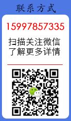 http://www.iricofs.com/