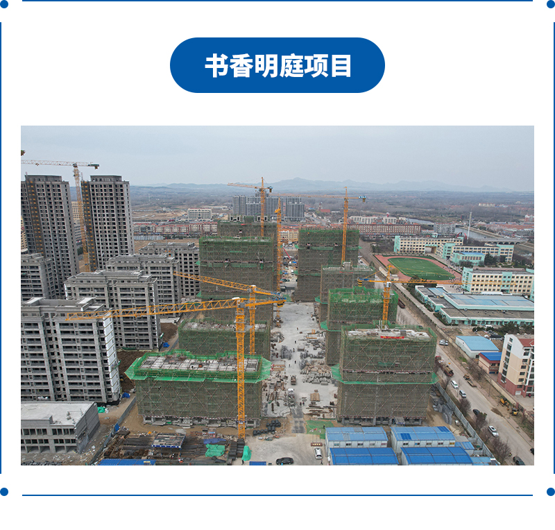 未標(biāo)題-1.jpg